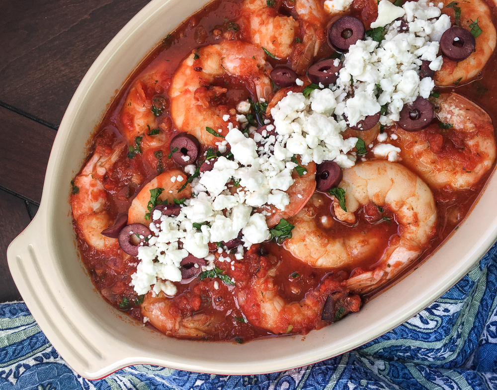 ShrimpSaganaki_horizontal2
