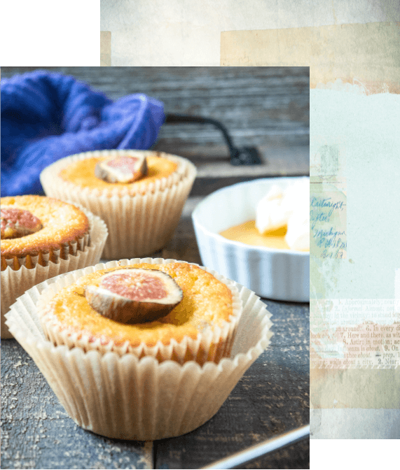 Olive-Oil-Cakes-Main-01