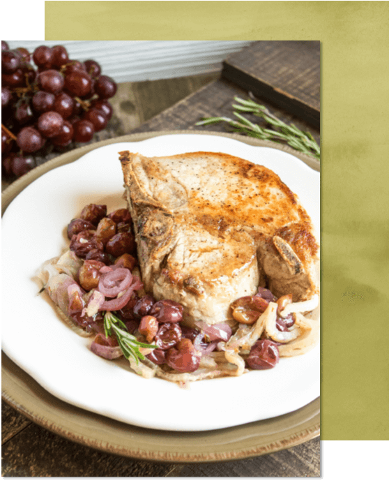 Fennel-Pork-Chops-Cover